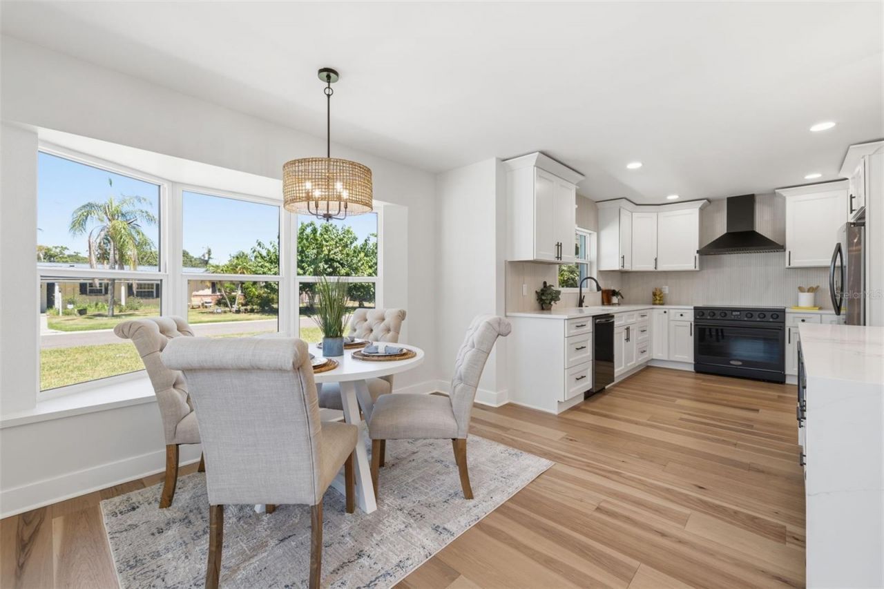 2310 Harrison Drive , Dunedin, FL 34698 Photo