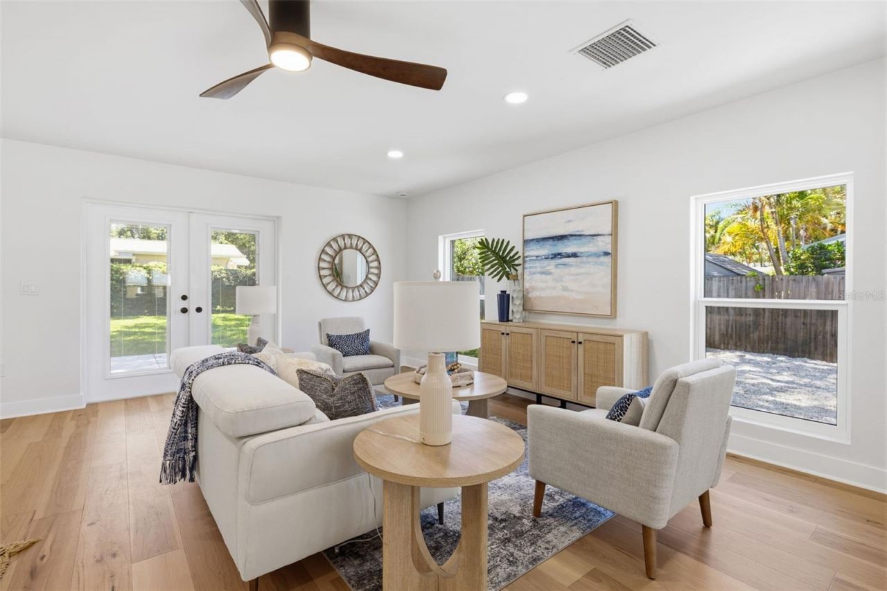 2310 Harrison Drive , Dunedin, FL 34698 Photo