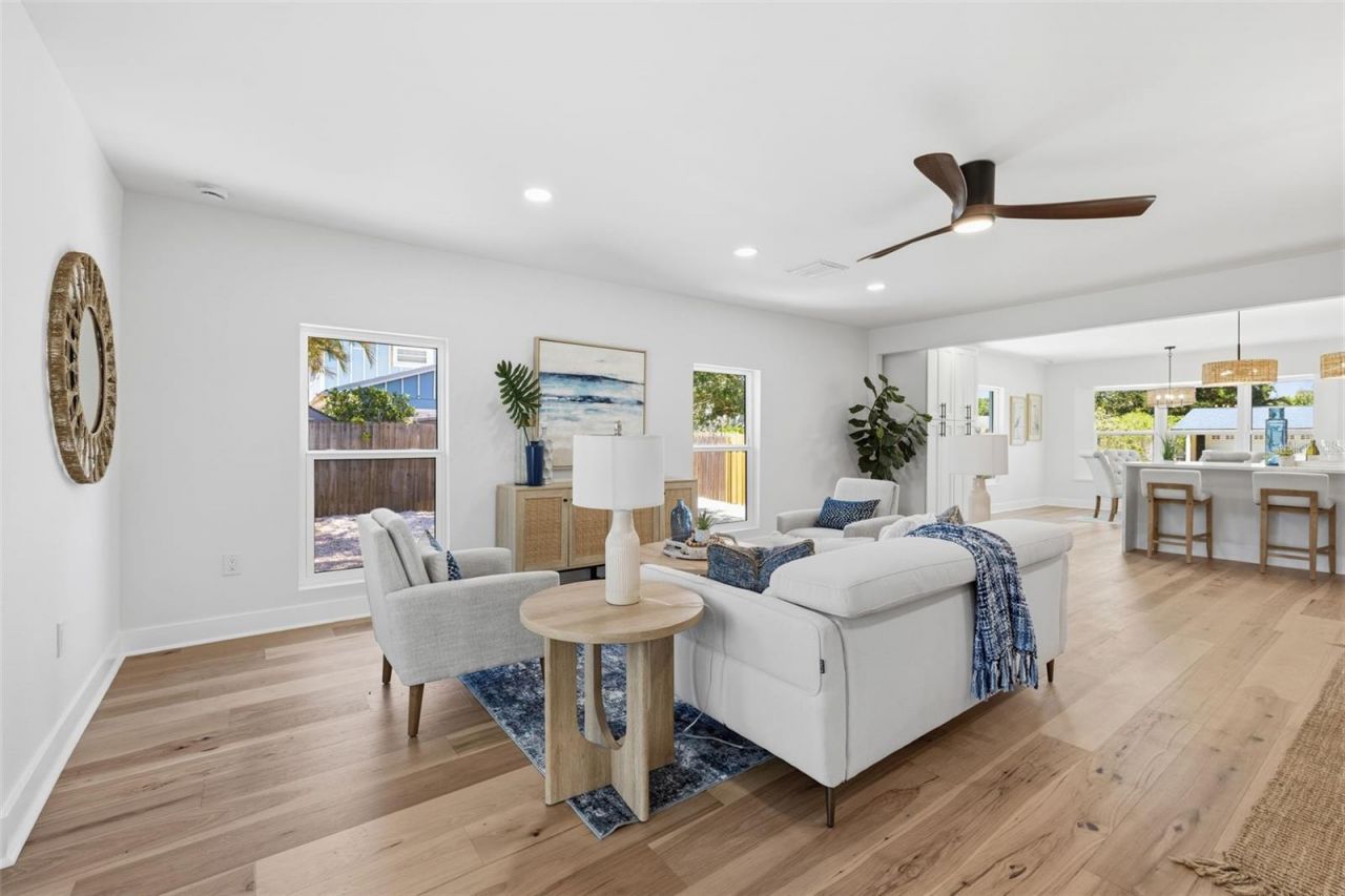 2310 Harrison Drive , Dunedin, FL 34698 Photo