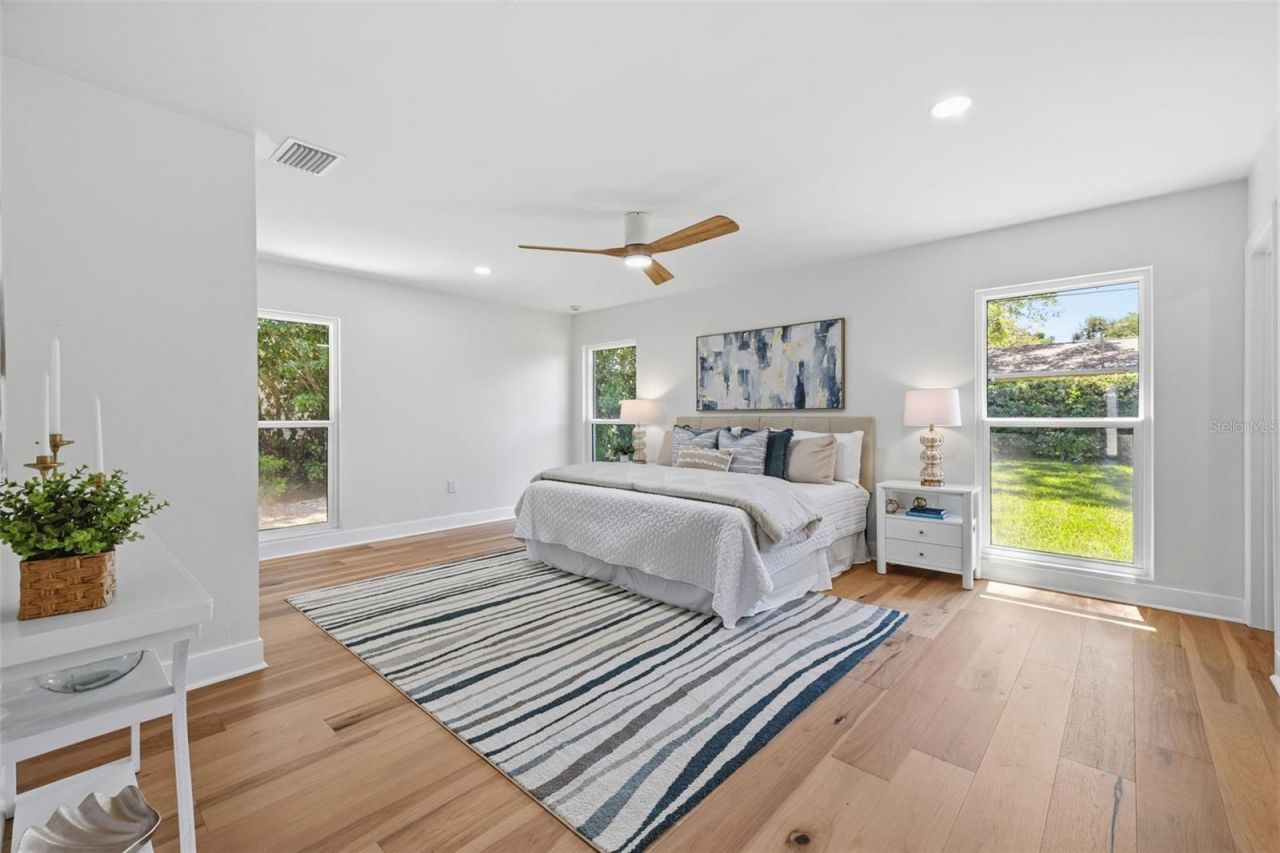 2310 Harrison Drive , Dunedin, FL 34698 Photo
