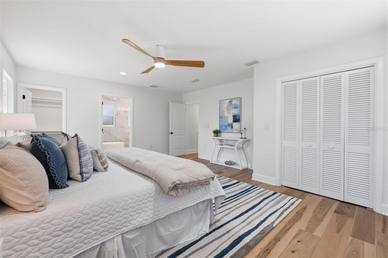 2310 Harrison Drive , Dunedin, FL 34698 Photo
