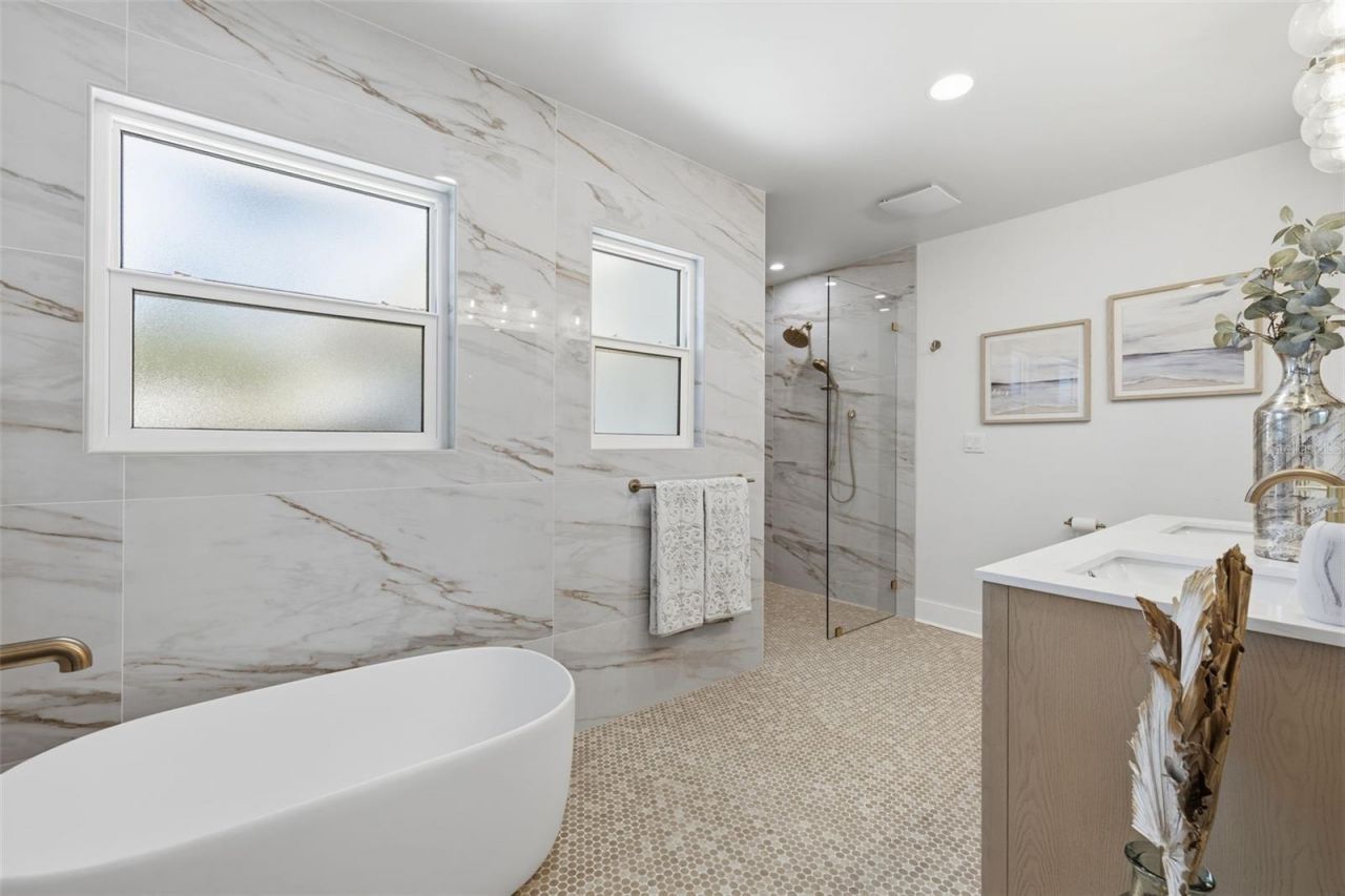 2310 Harrison Drive , Dunedin, FL 34698 Photo