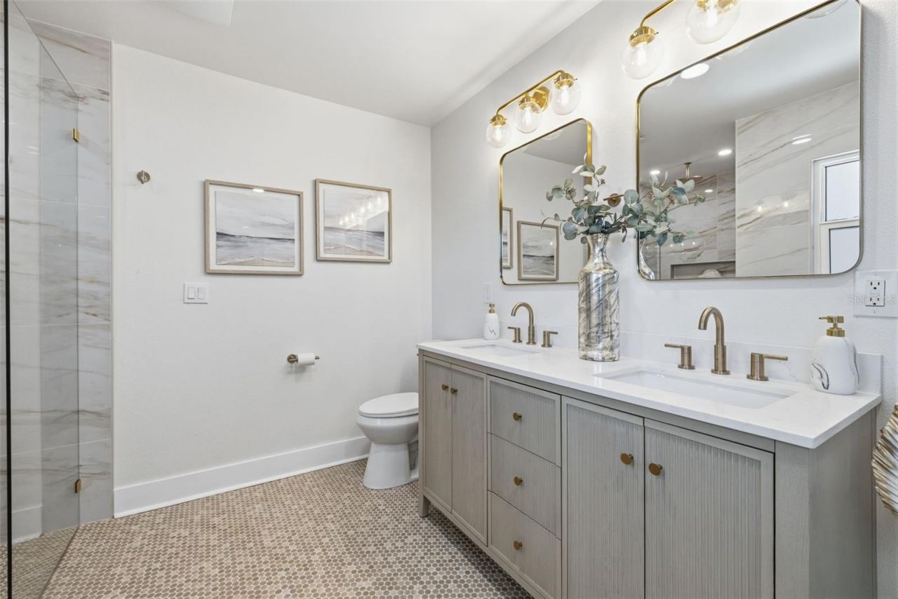 2310 Harrison Drive , Dunedin, FL 34698 Photo