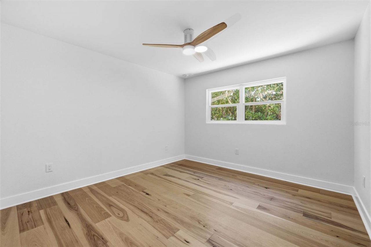 2310 Harrison Drive , Dunedin, FL 34698 Photo