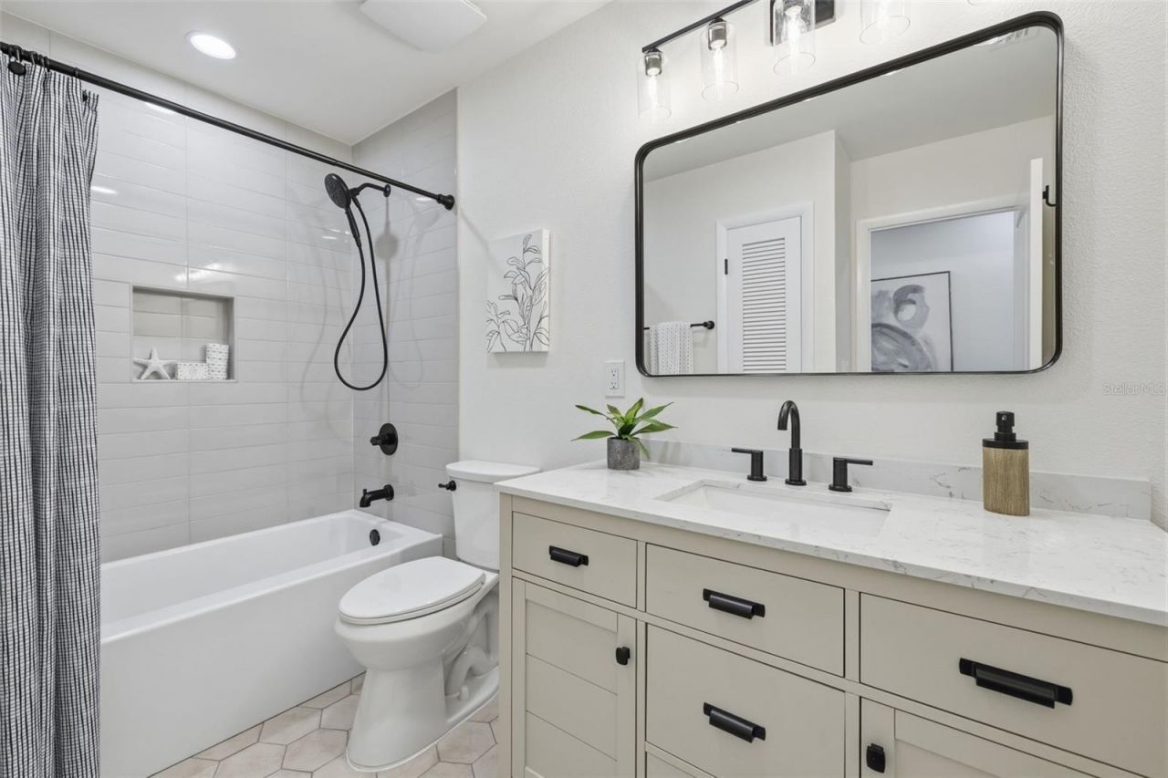 2310 Harrison Drive , Dunedin, FL 34698 Photo