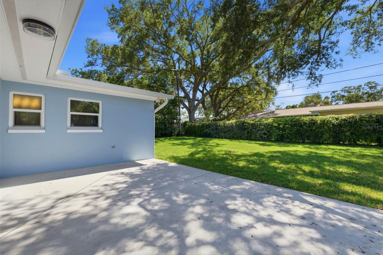 2310 Harrison Drive , Dunedin, FL 34698 Photo