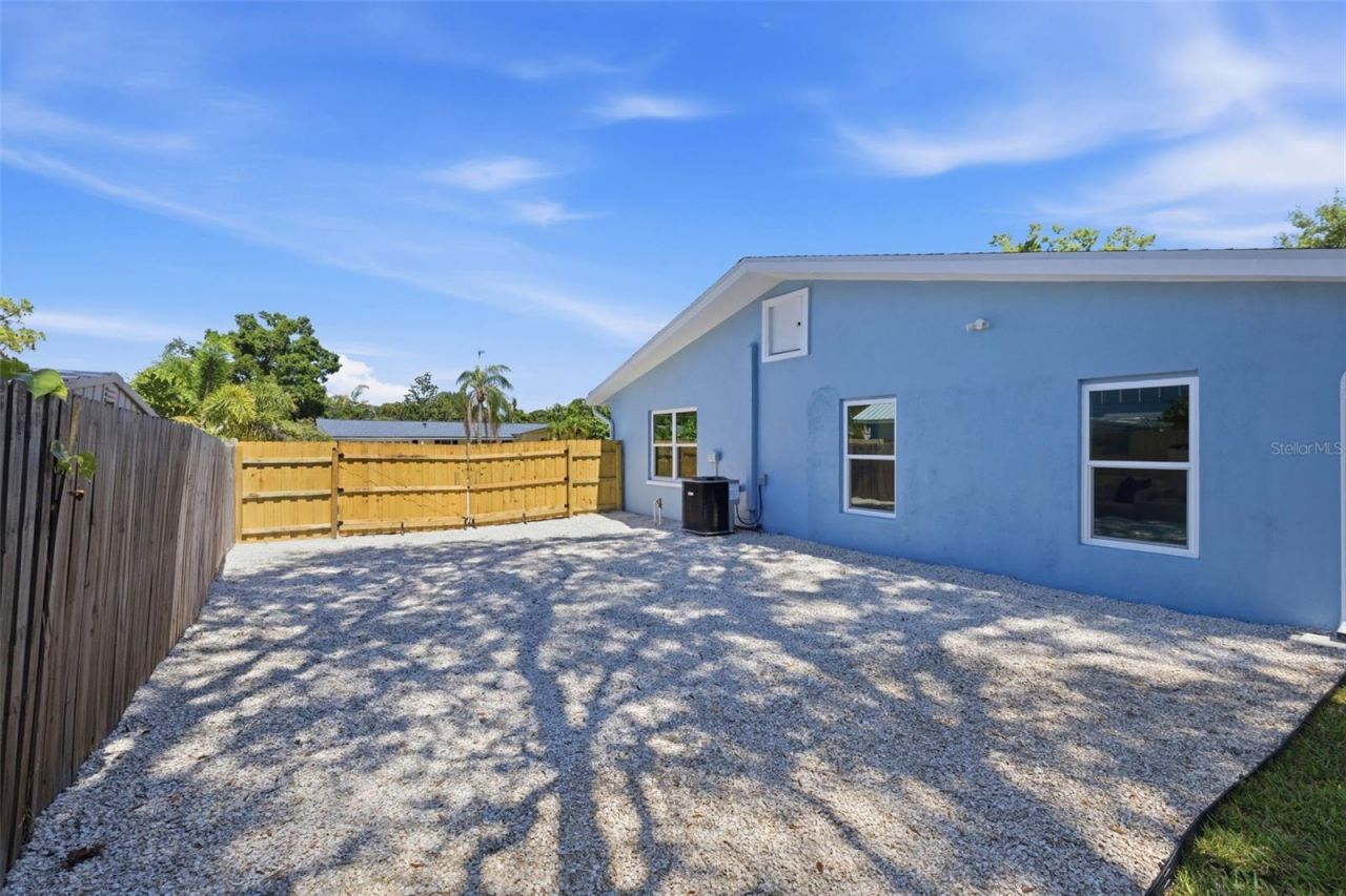 2310 Harrison Drive , Dunedin, FL 34698 Photo