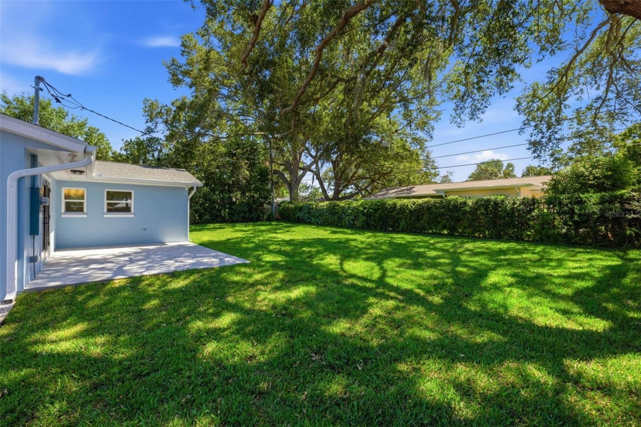 2310 Harrison Drive , Dunedin, FL 34698 Photo