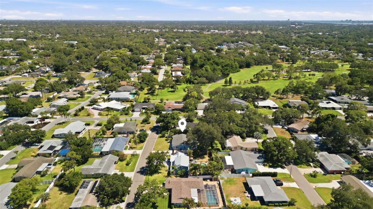 2310 Harrison Drive , Dunedin, FL 34698 Photo