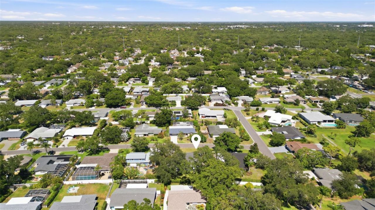 2310 Harrison Drive , Dunedin, FL 34698 Photo