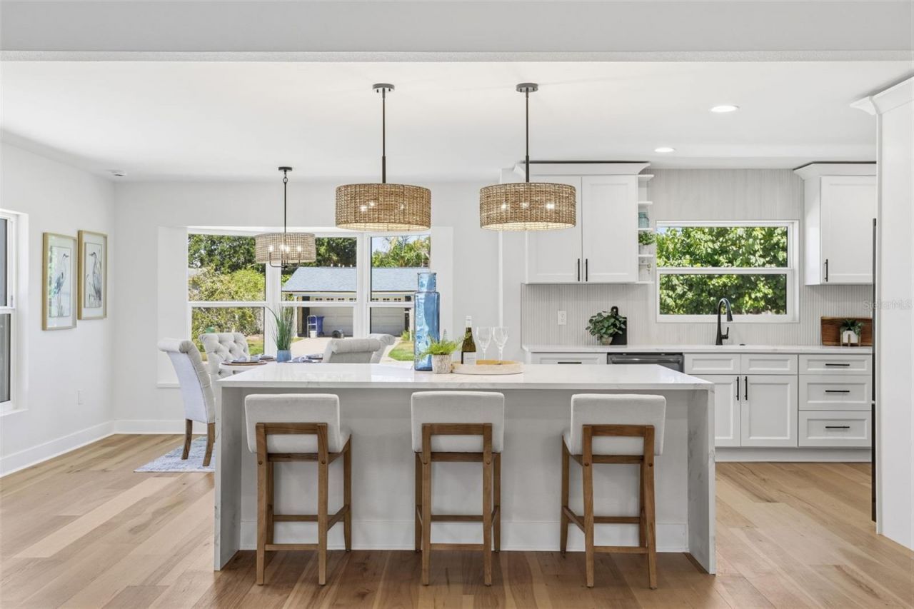 2310 Harrison Drive , Dunedin, FL 34698 Photo