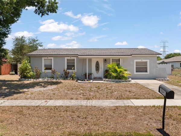 8504 GOLD RIDGE CIRCLE , TAMPA, FL 33619