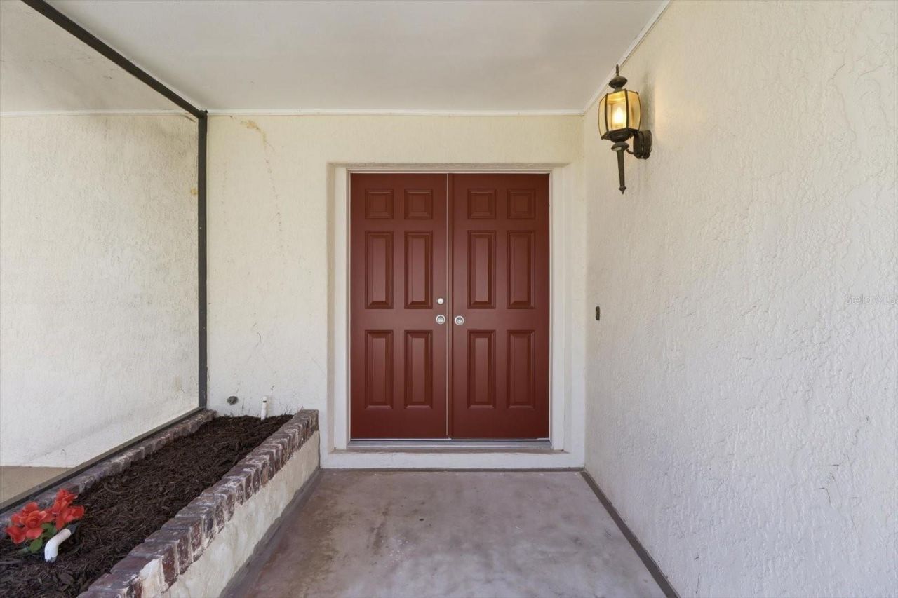 11621 W Riverhaven Drive , Homosassa, FL 34448 Photo