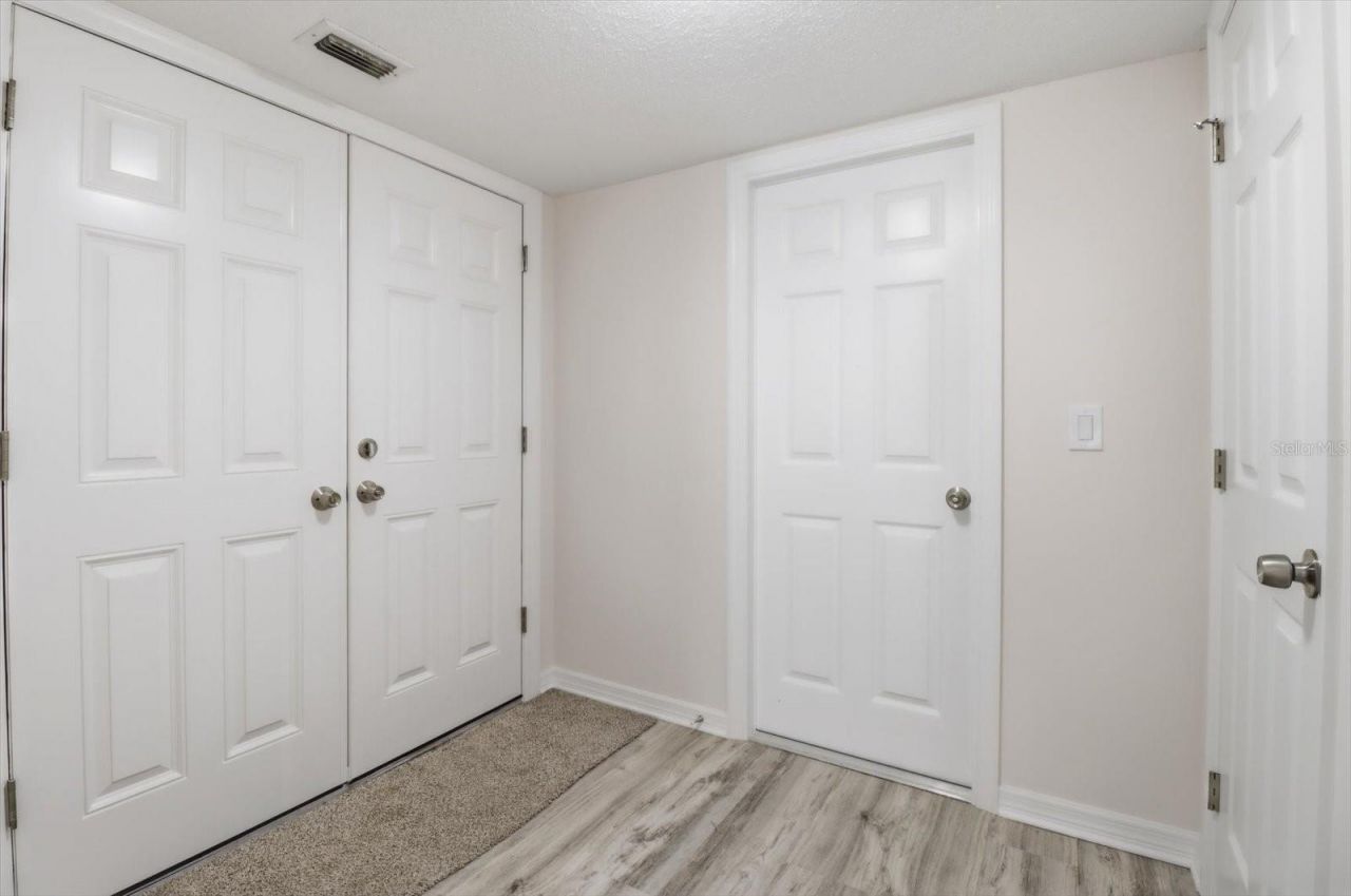 11621 W Riverhaven Drive , Homosassa, FL 34448 Photo