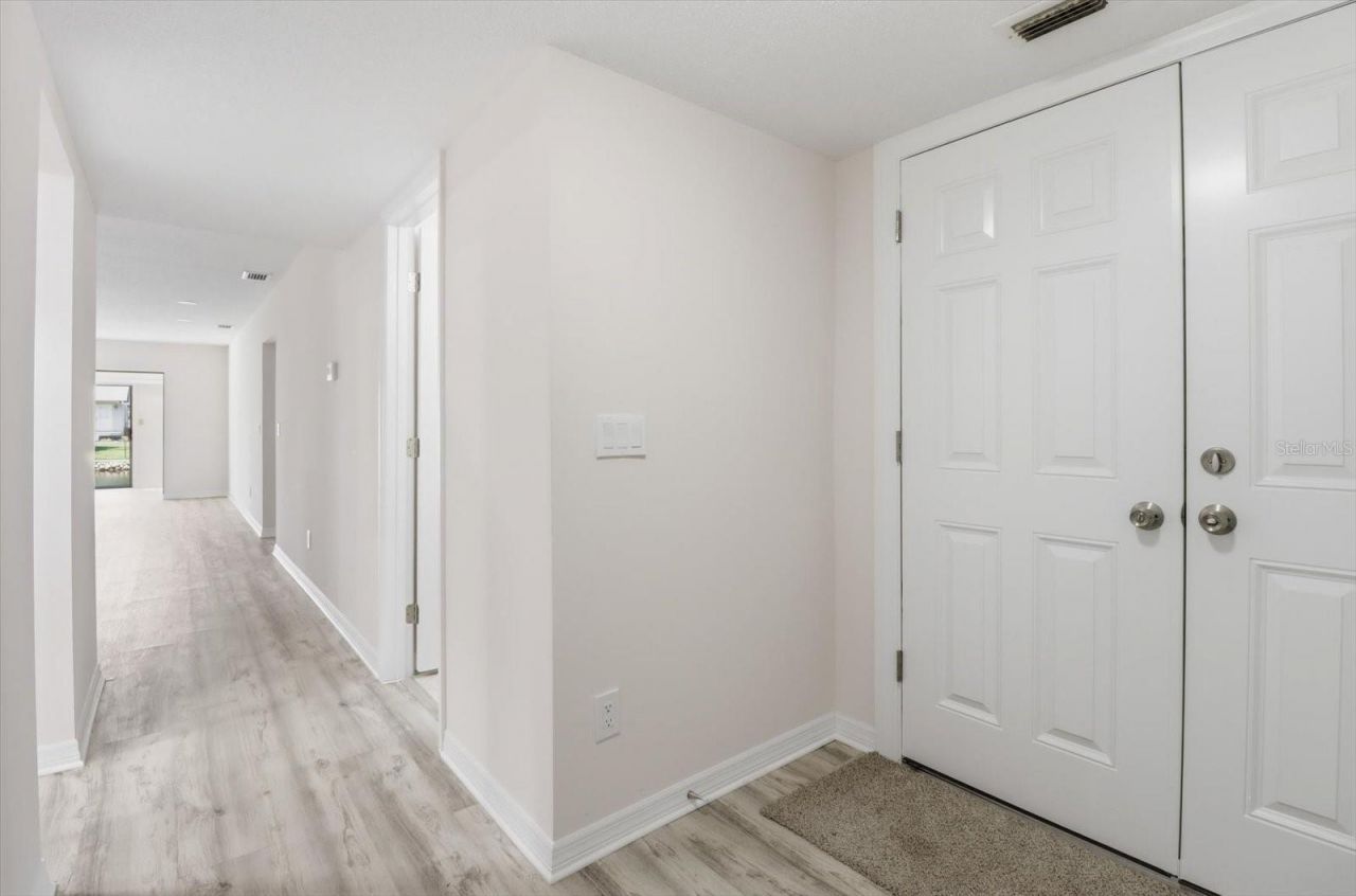 11621 W Riverhaven Drive , Homosassa, FL 34448 Photo