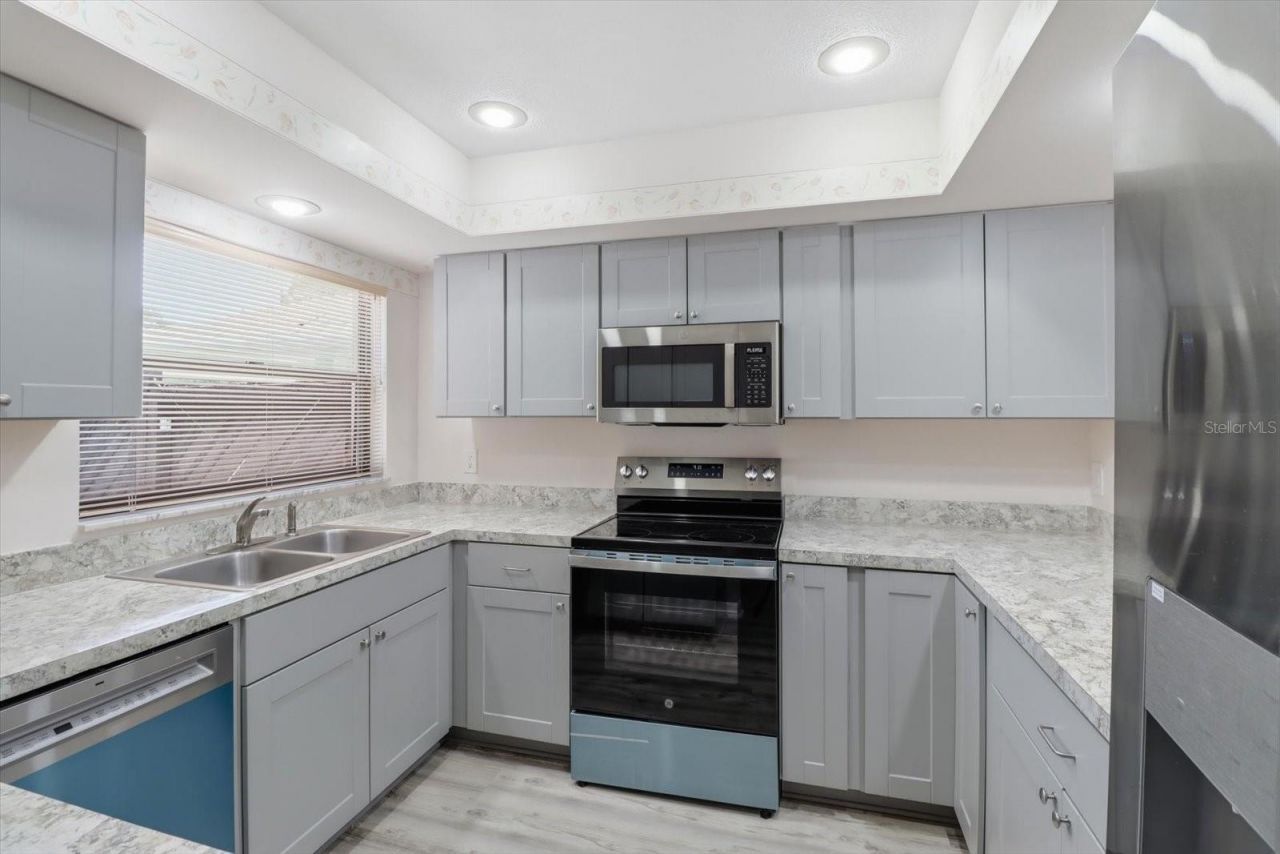 11621 W Riverhaven Drive , Homosassa, FL 34448 Photo