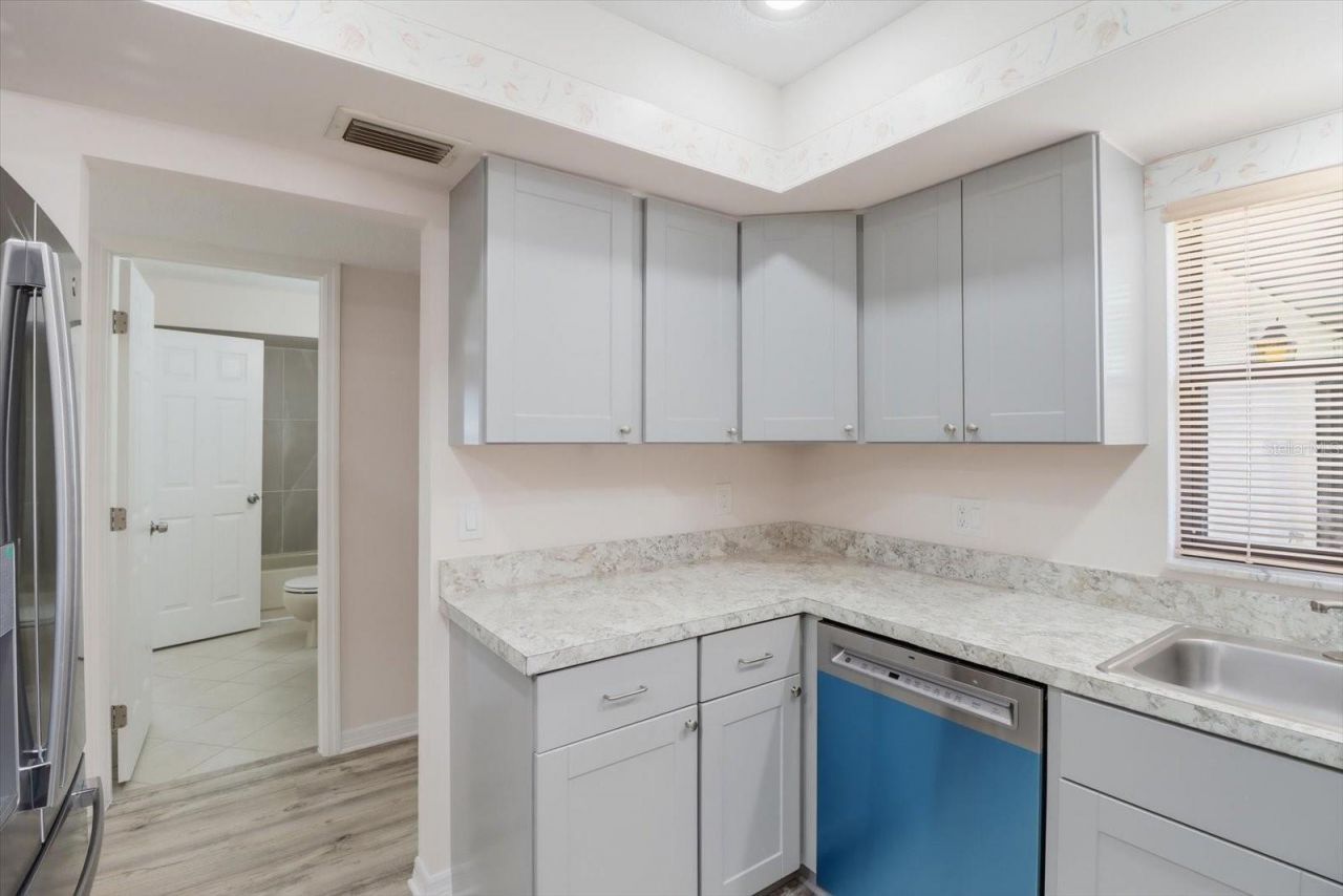 11621 W Riverhaven Drive , Homosassa, FL 34448 Photo