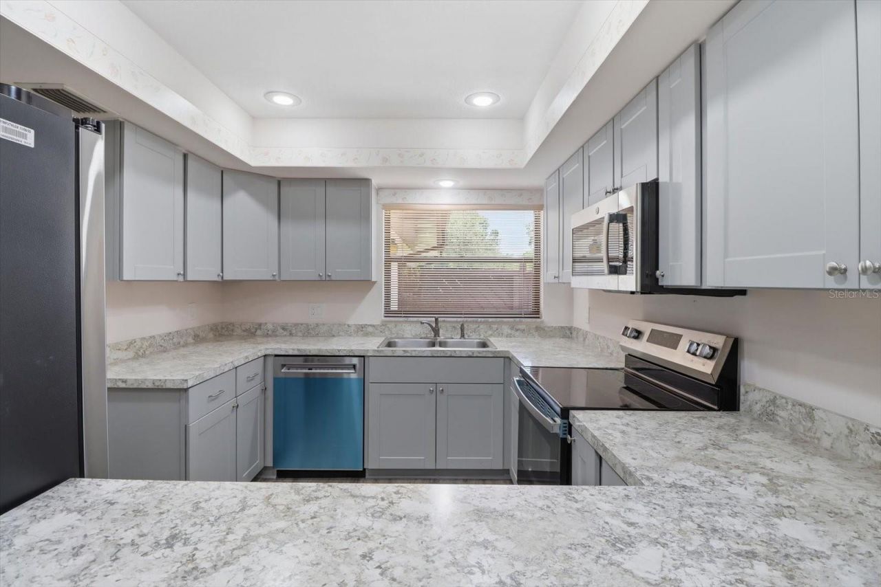11621 W Riverhaven Drive , Homosassa, FL 34448 Photo