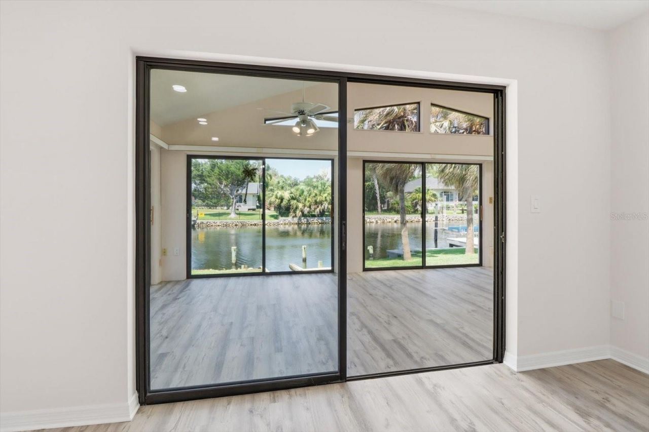 11621 W Riverhaven Drive , Homosassa, FL 34448 Photo