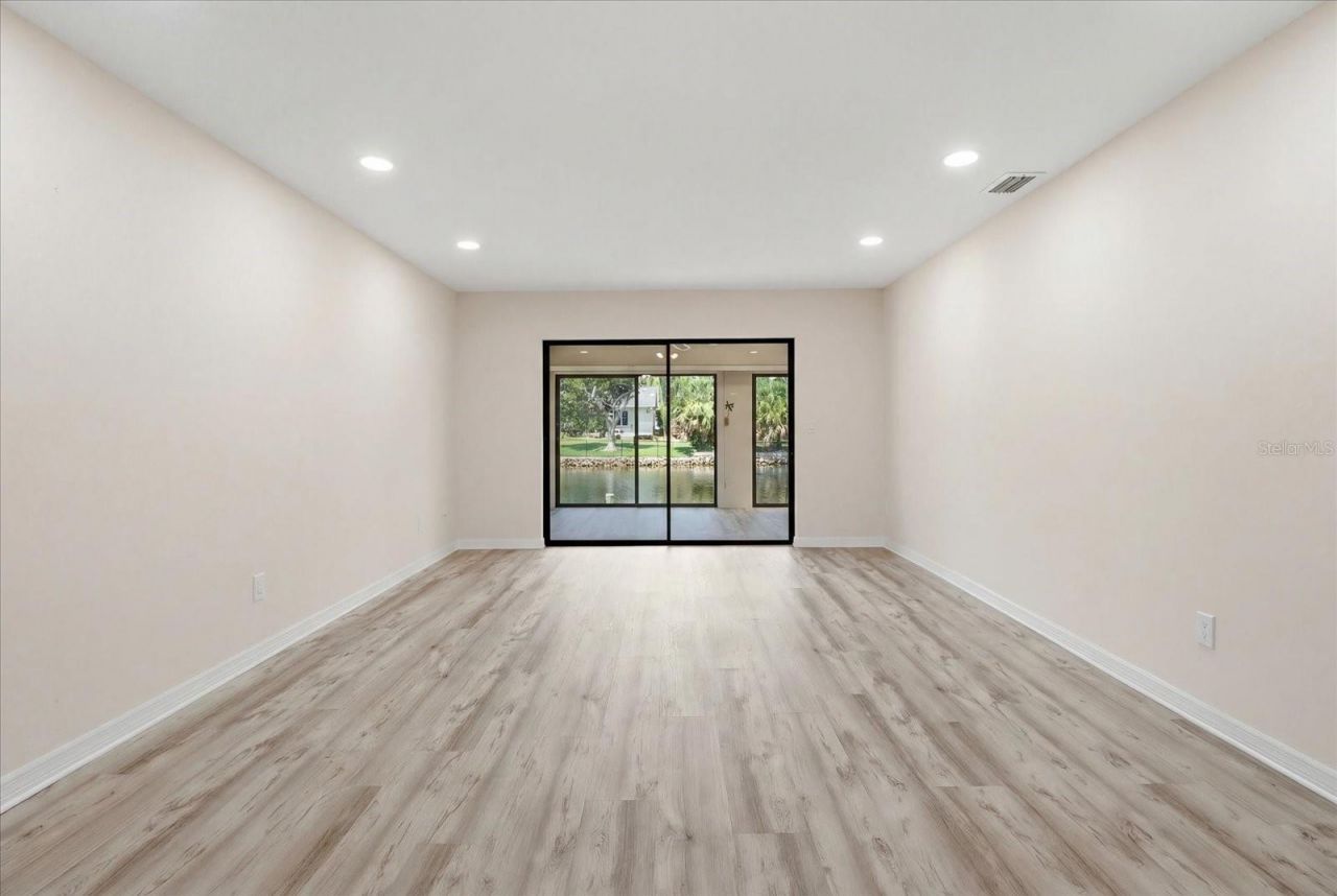 11621 W Riverhaven Drive , Homosassa, FL 34448 Photo