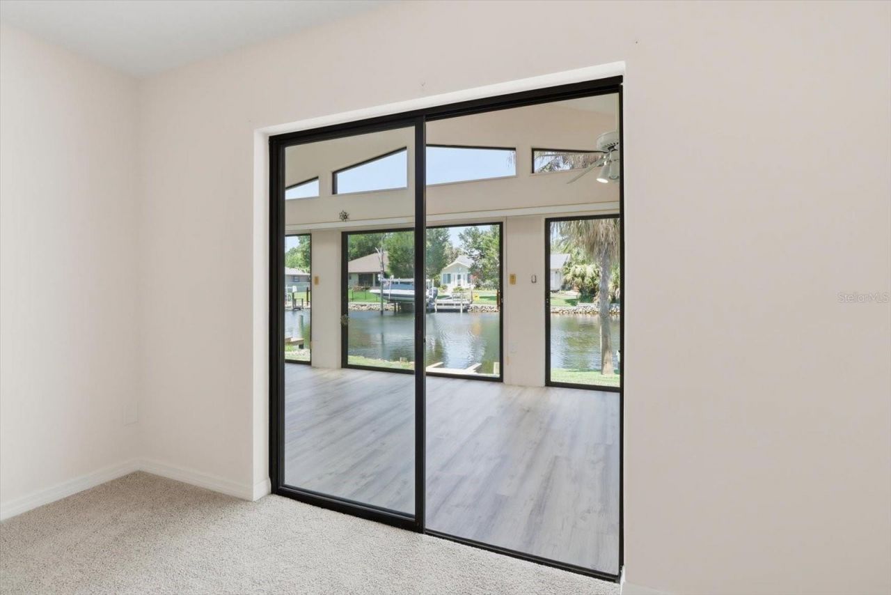 11621 W Riverhaven Drive , Homosassa, FL 34448 Photo