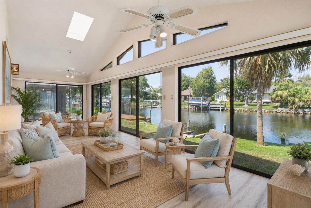 11621 W Riverhaven Drive , Homosassa, FL 34448 Photo