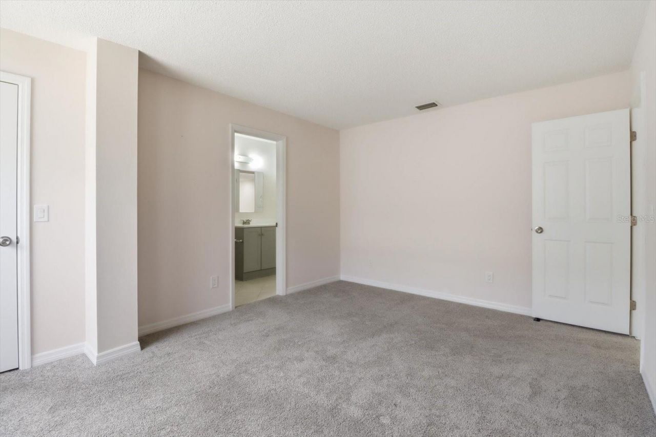 11621 W Riverhaven Drive , Homosassa, FL 34448 Photo