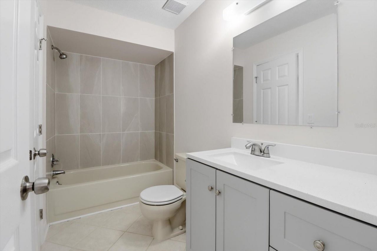 11621 W Riverhaven Drive , Homosassa, FL 34448 Photo