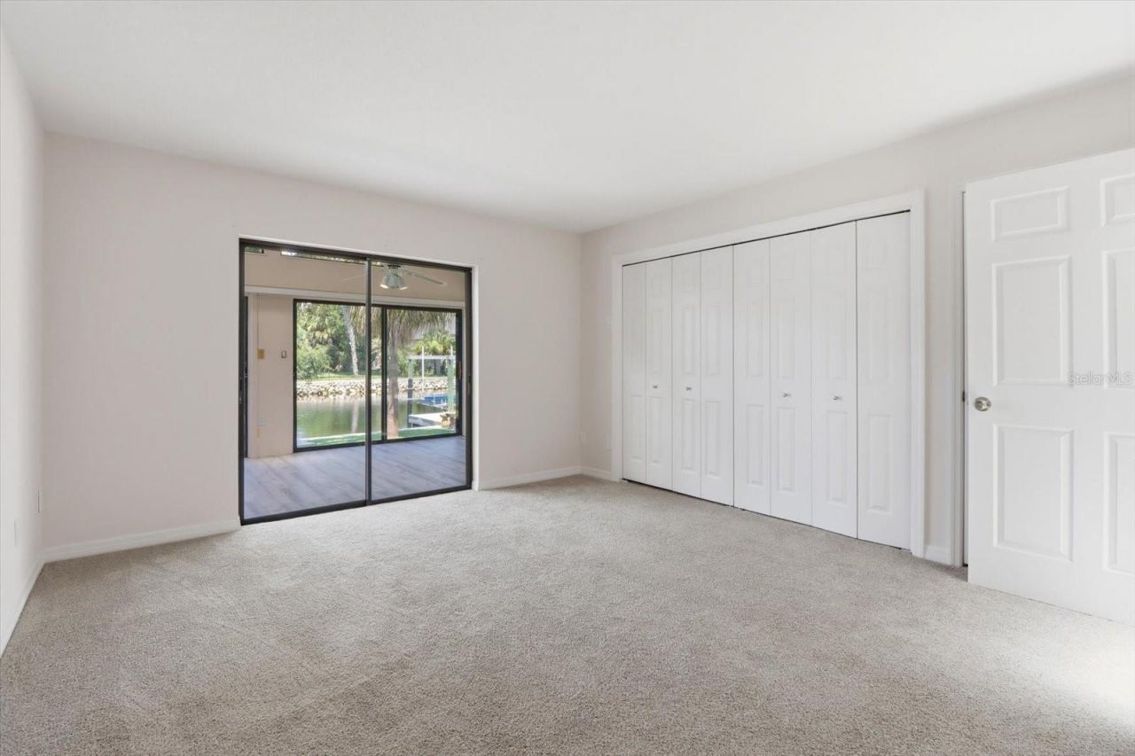 11621 W Riverhaven Drive , Homosassa, FL 34448 Photo
