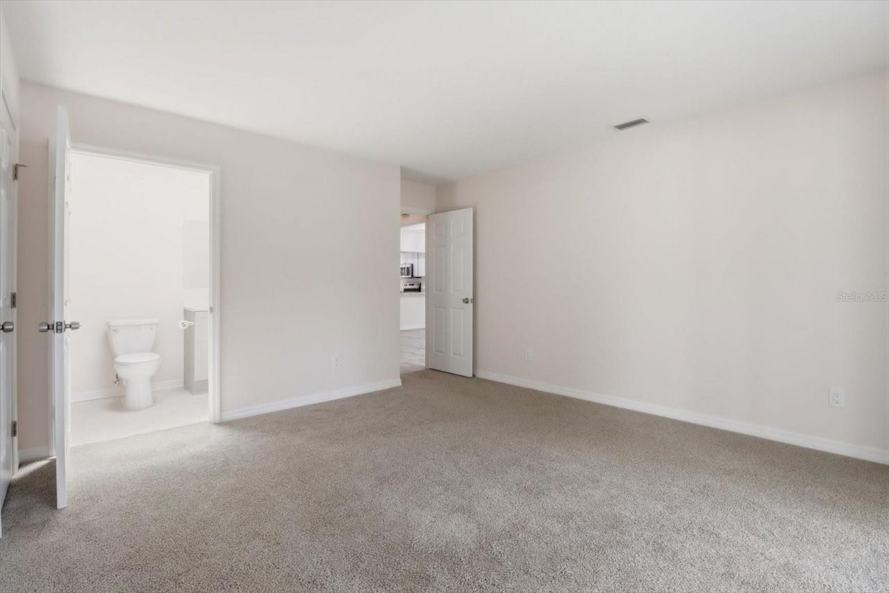 11621 W Riverhaven Drive , Homosassa, FL 34448 Photo