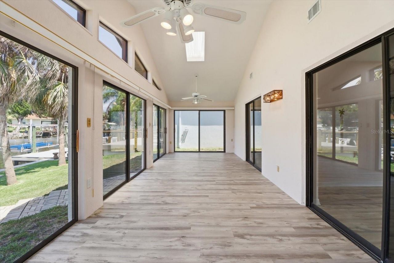 11621 W Riverhaven Drive , Homosassa, FL 34448 Photo