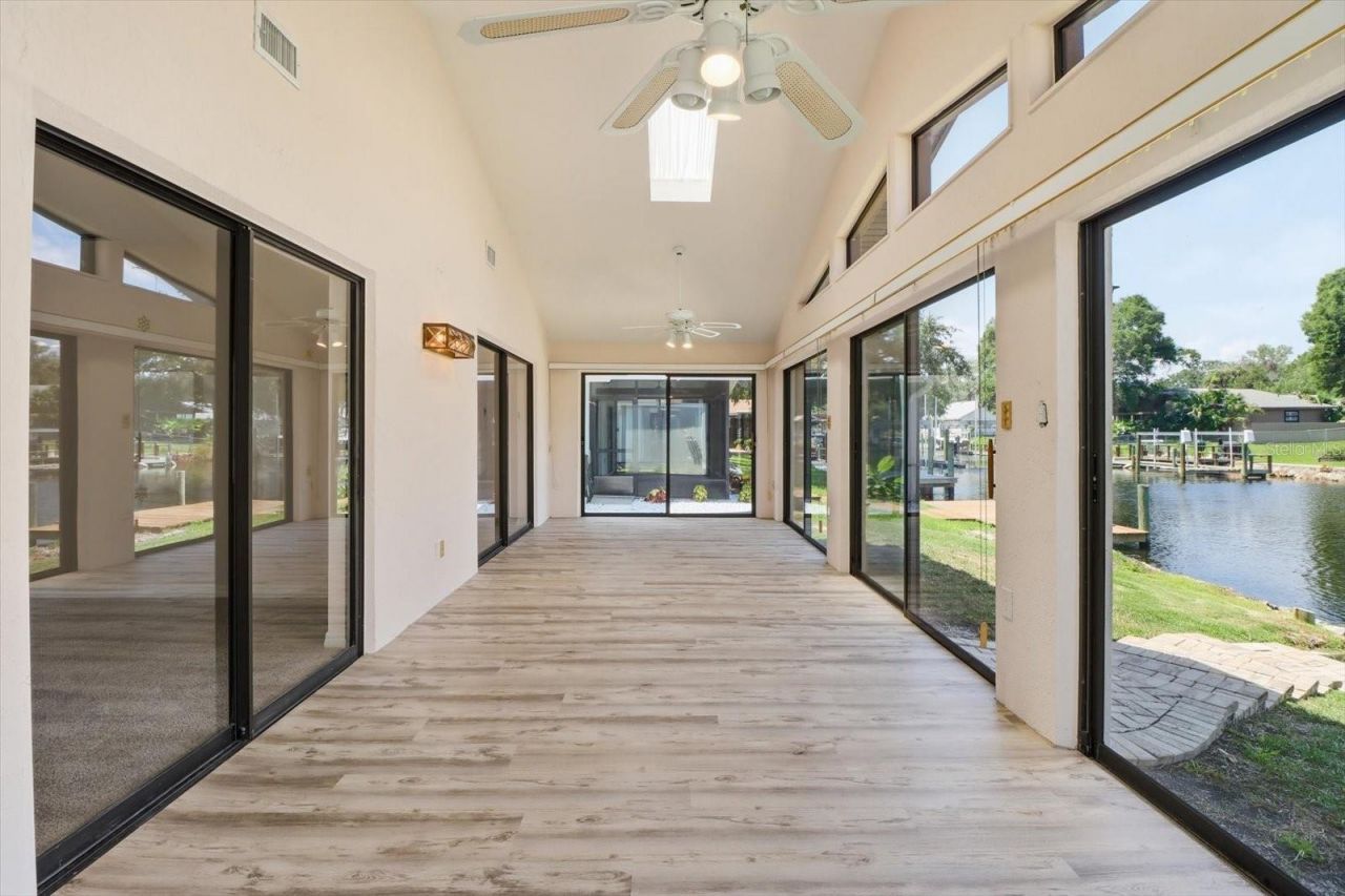 11621 W Riverhaven Drive , Homosassa, FL 34448 Photo