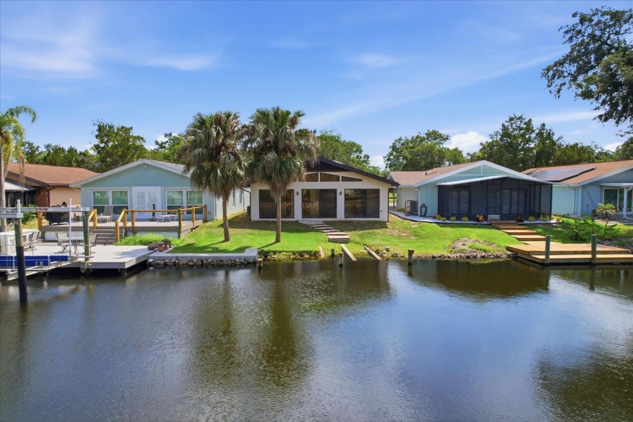 11621 W Riverhaven Drive , Homosassa, FL 34448 Photo