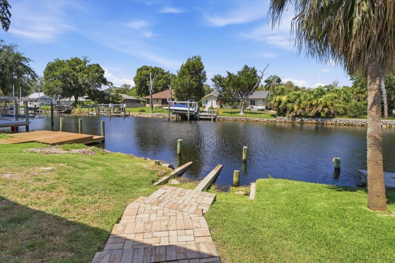 11621 W Riverhaven Drive , Homosassa, FL 34448 Photo
