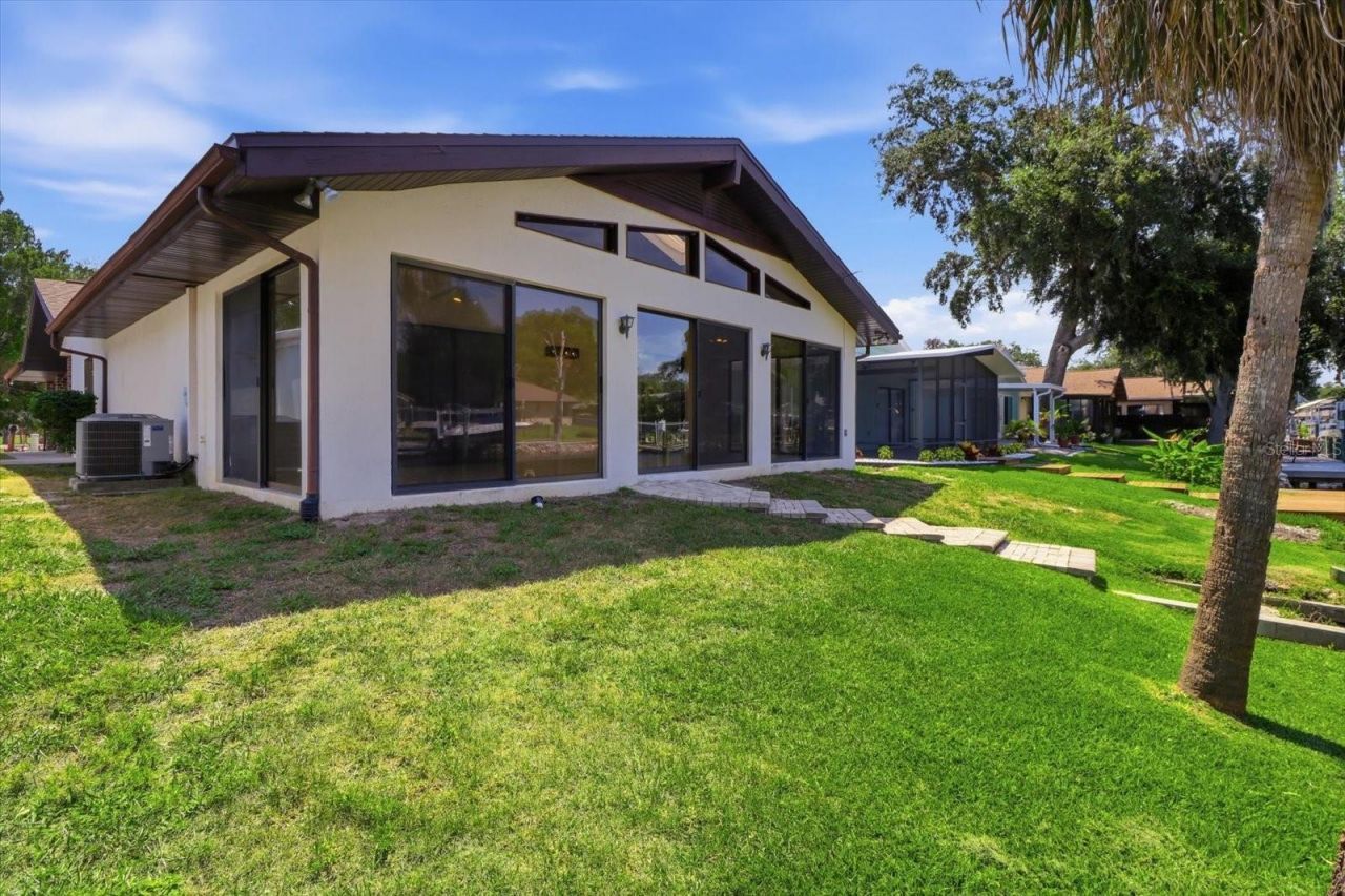 11621 W Riverhaven Drive , Homosassa, FL 34448 Photo