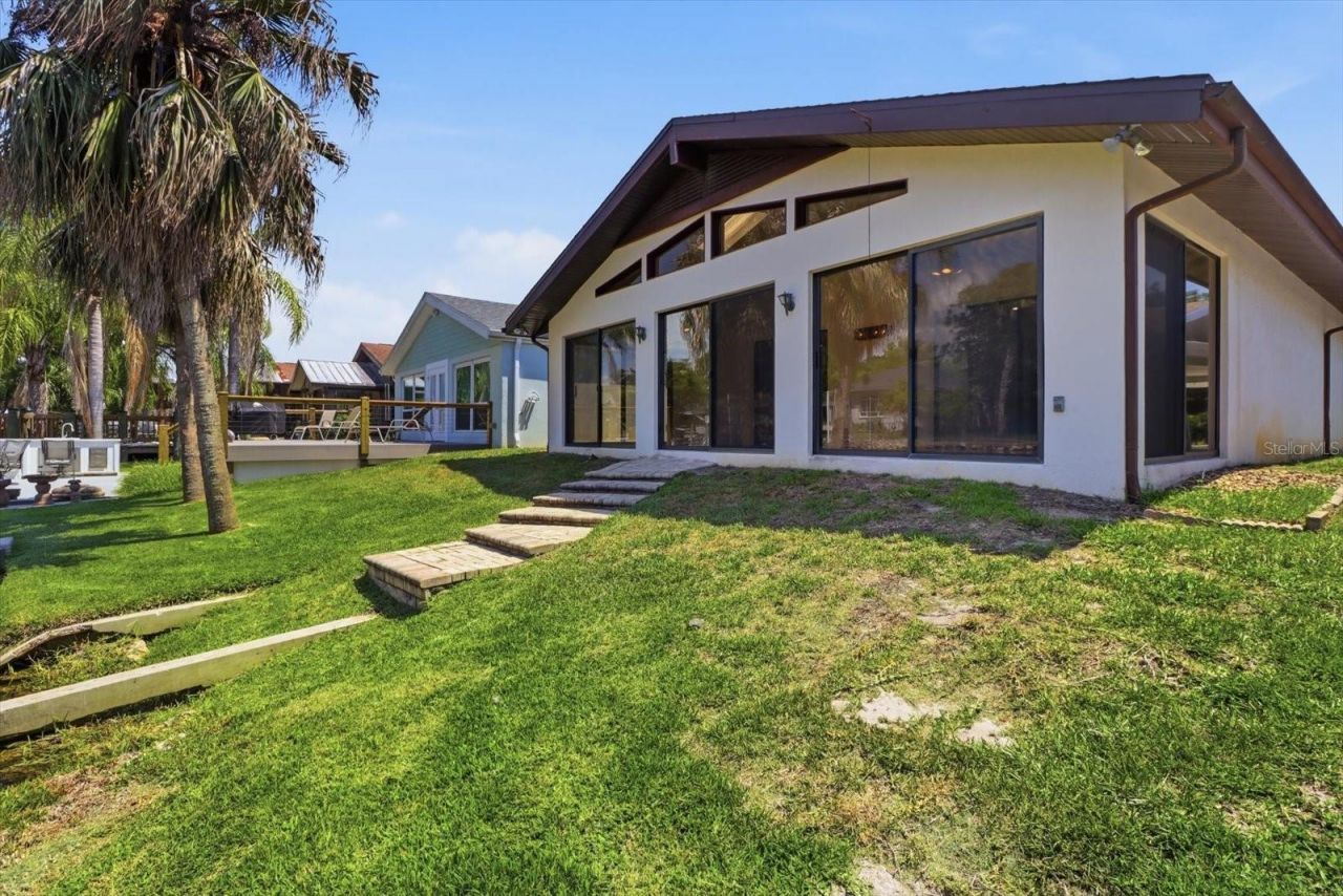11621 W Riverhaven Drive , Homosassa, FL 34448 Photo