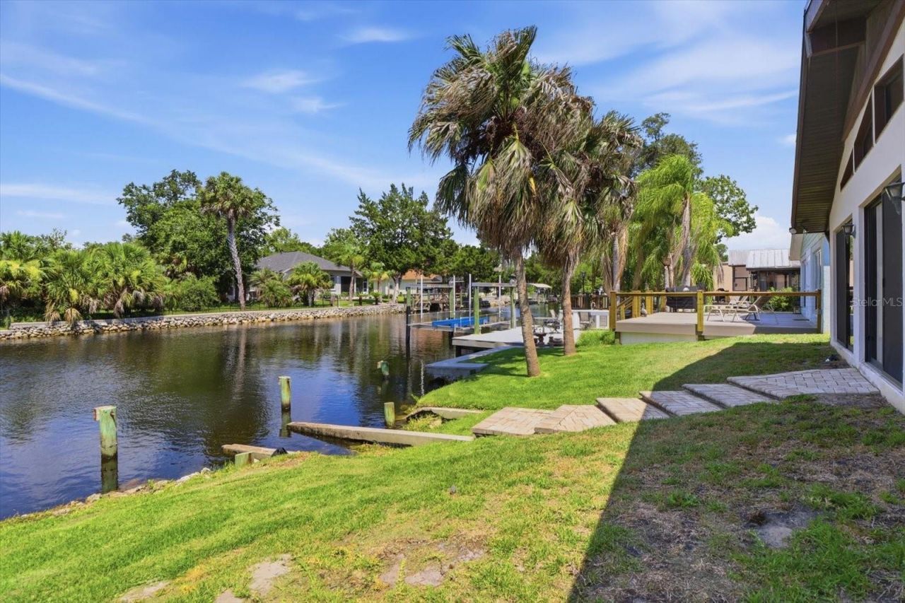 11621 W Riverhaven Drive , Homosassa, FL 34448 Photo