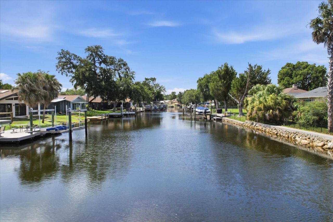 11621 W Riverhaven Drive , Homosassa, FL 34448 Photo