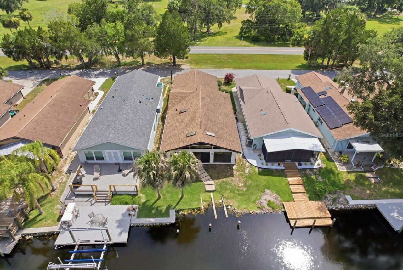 11621 W Riverhaven Drive , Homosassa, FL 34448 Photo