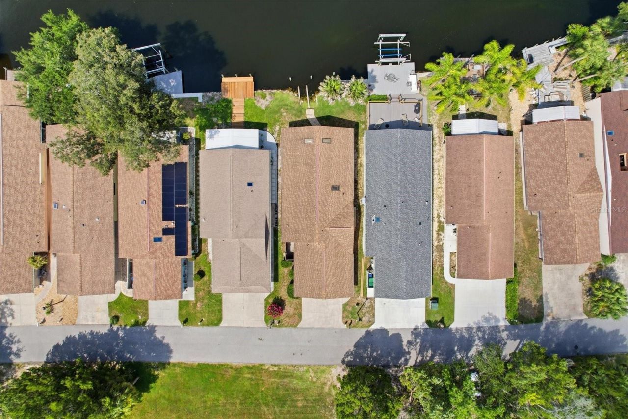 11621 W Riverhaven Drive , Homosassa, FL 34448 Photo