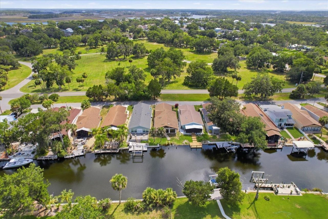 11621 W Riverhaven Drive , Homosassa, FL 34448 Photo