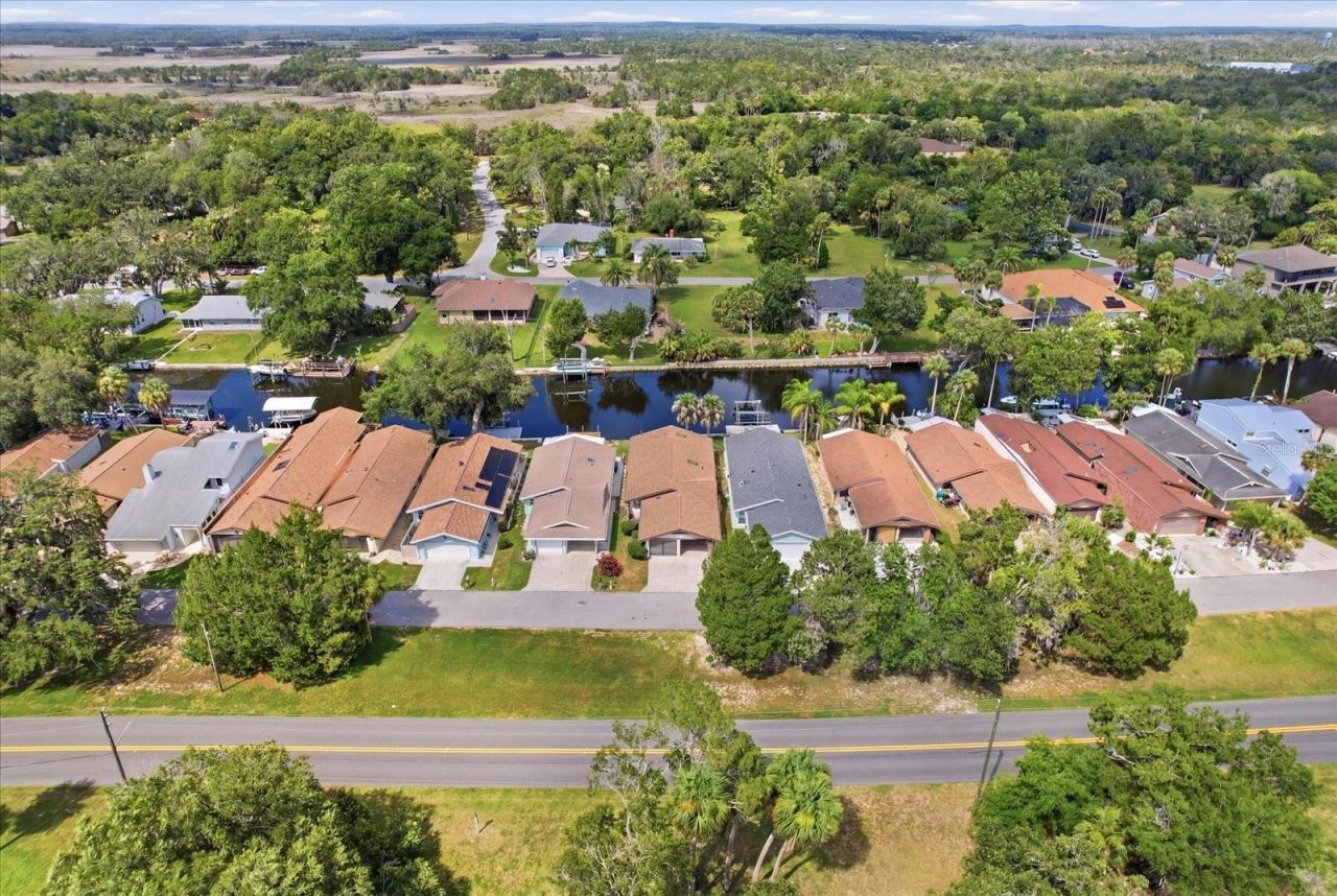 11621 W Riverhaven Drive , Homosassa, FL 34448 Photo