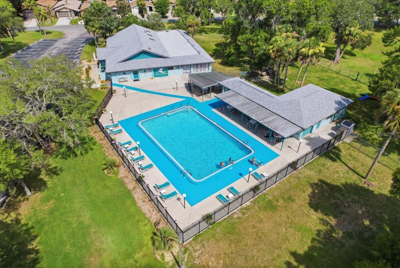 11621 W Riverhaven Drive , Homosassa, FL 34448 Photo