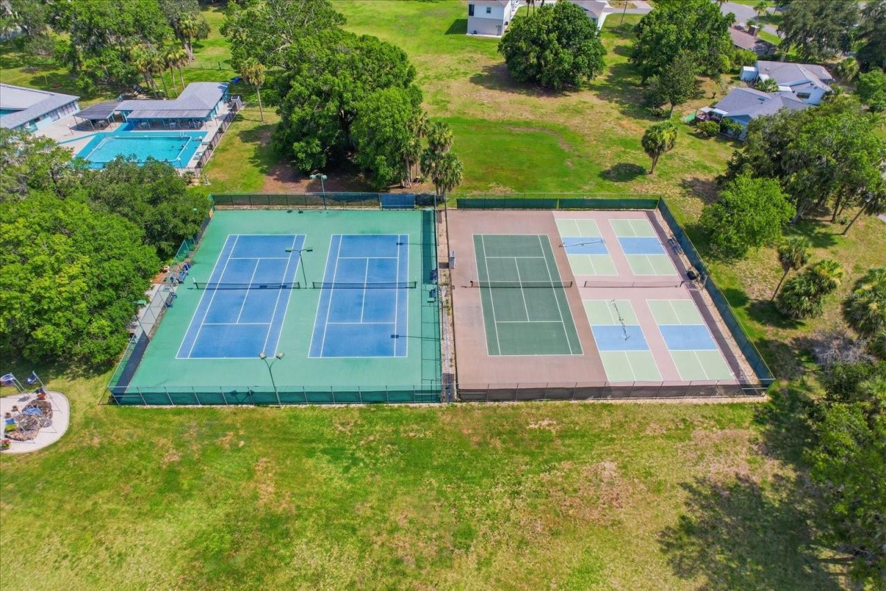 11621 W Riverhaven Drive , Homosassa, FL 34448 Photo
