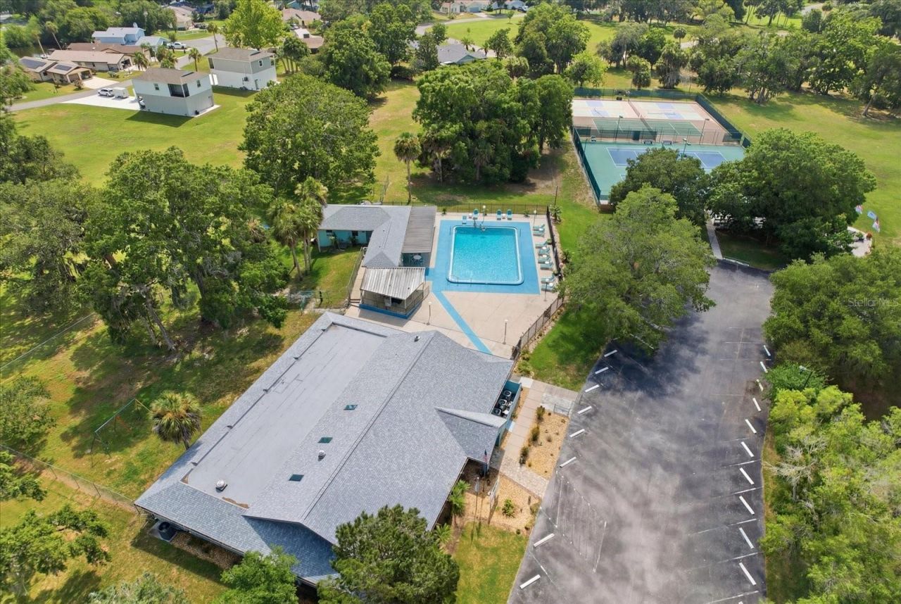 11621 W Riverhaven Drive , Homosassa, FL 34448 Photo