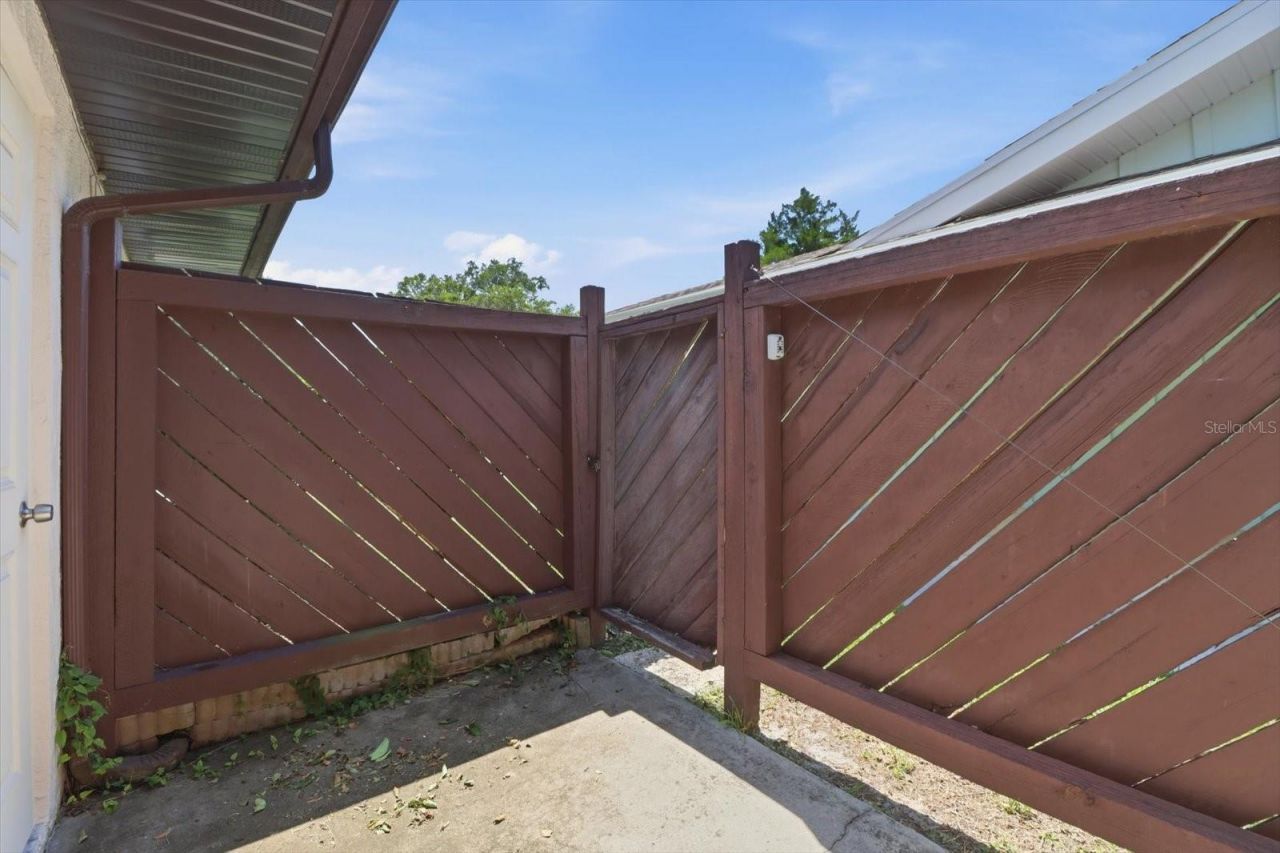 11621 W Riverhaven Drive , Homosassa, FL 34448 Photo