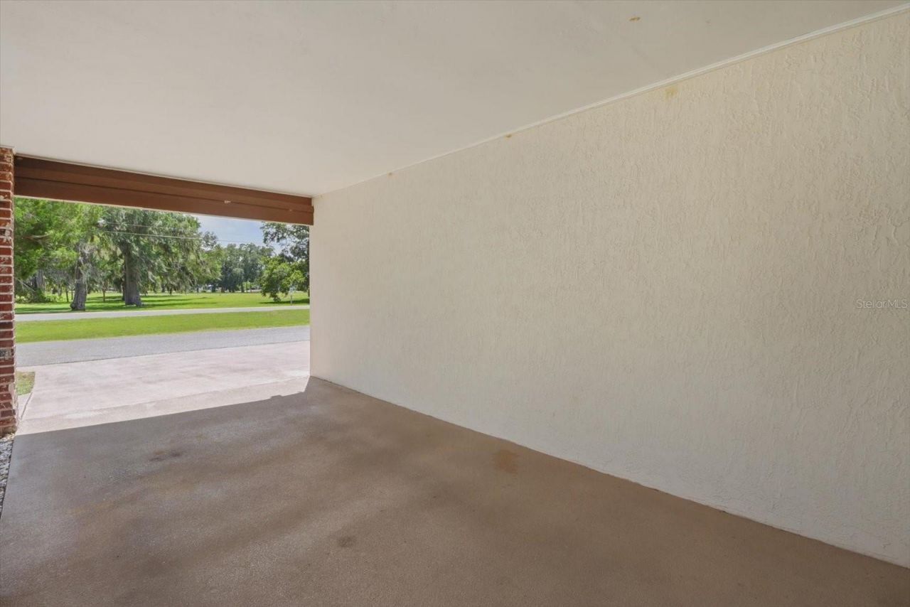 11621 W Riverhaven Drive , Homosassa, FL 34448 Photo