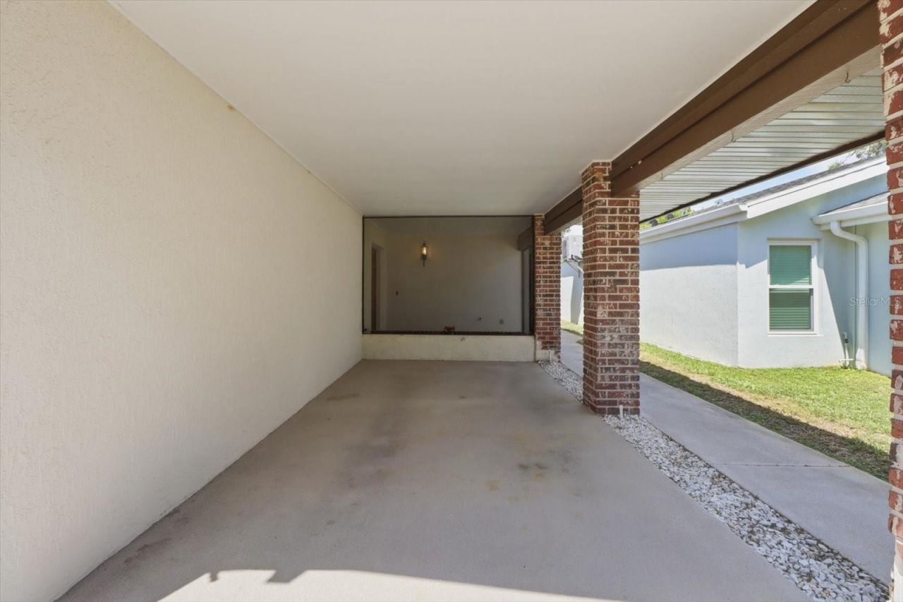 11621 W Riverhaven Drive , Homosassa, FL 34448 Photo