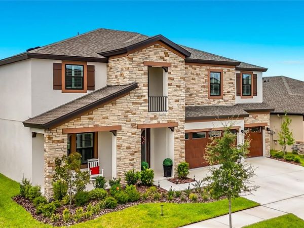 13150 WELLSPRING DRIVE, LITHIA, FL 33547