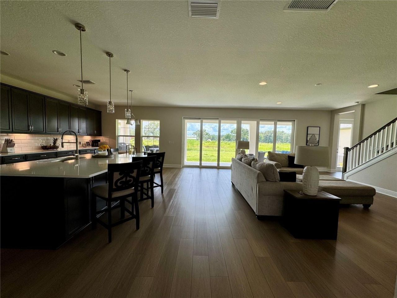 13150 Wellspring Drive, Lithia, FL 33547 Photo